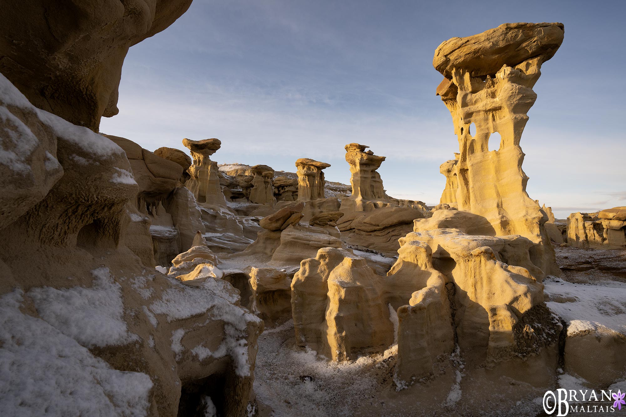 alien throne valley of dreams