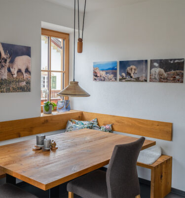 order colorado landscape photo prints