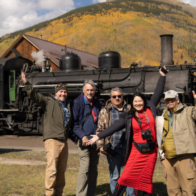 colorado fall colors photography workshop 2023 2