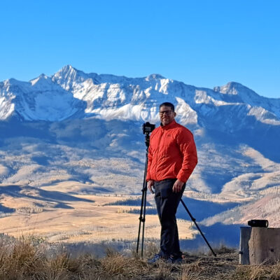 colorado fall colors photography workshop 2023 9