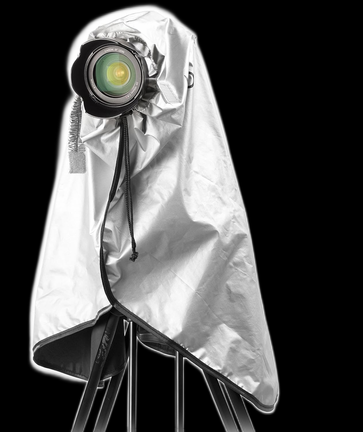 camera rain cover best photography camera gear