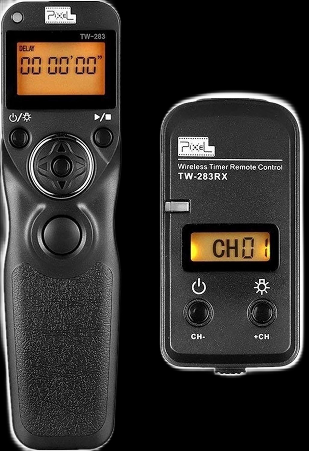 pixel remote shutter release best camera gear