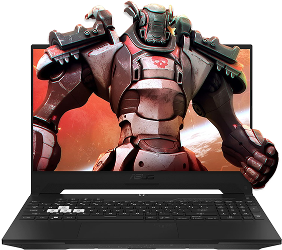 best gear for landscape photography photo editing laptop