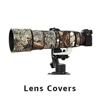 lens covers how to photograph sharp birds in flight photos