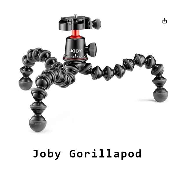 macro-photography-joby-gorillapod