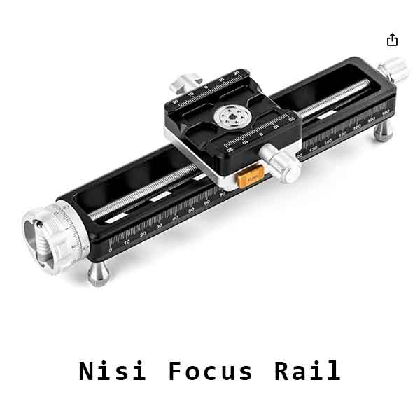 macro-photography-nisi-focus-rail
