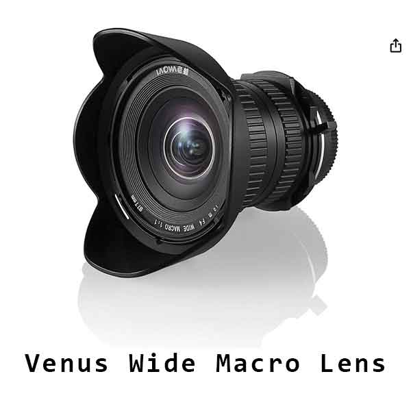macro-photography-venus-15mm-wide-angle-macro-lens