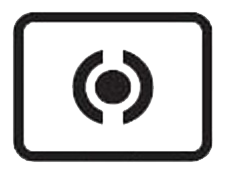 center weighted metering