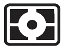 matrix metering