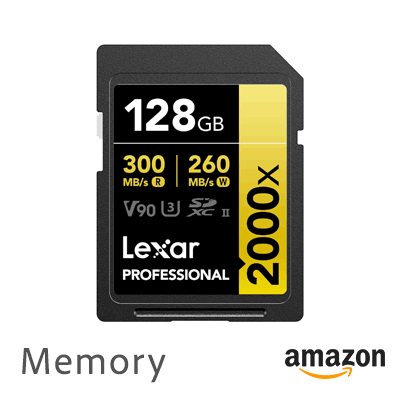 shop memory cards on amazon prime