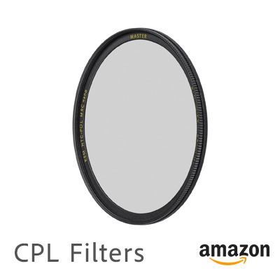 shop polarizers on amazon prime