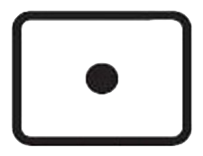spot metering
