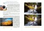 Infinite Horizons the Complete Nature and Landscape Photography Guide Book gear buying guide
