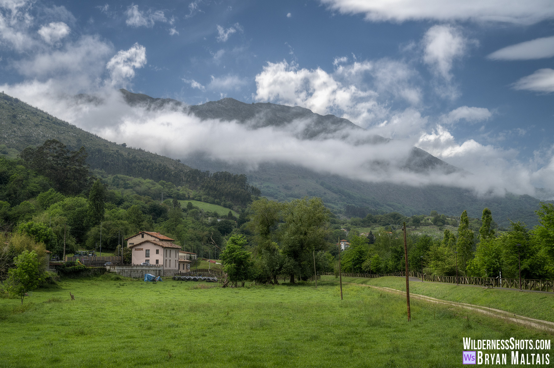 swirling-clouds-mountain-village-near-potes-spain